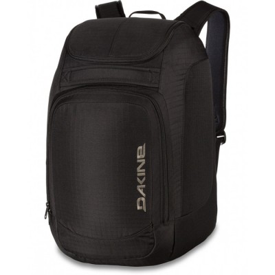 Dakine Boot Pack (Black) 50L